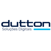 (c) Dutton.com.br