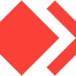 Logotipo do AnyDesk para suporte remoto